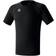 Erima Performance T-shirt Men - Black