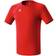 Erima Performance T-shirt Men - Red