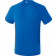 Erima Performance T-shirt Men - New Royal