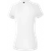 Erima Performance T-shirt Women - White