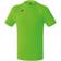 Erima Performance T-shirt Men - Green Gecko