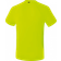 Erima Performance T-shirt Kids - Neon Yellow