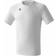 Erima Performance T-shirt Kids - White