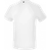 Erima Performance T-shirt Kids - White