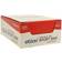 Etixx Natural Oat Sport Bar 55g 12 pcs