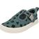 Clarks Toddler City Spark - Teal