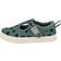 Clarks Toddler City Spark - Teal