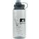 NATHAN Littleshot Water Bottle 0.75L