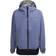 Adidas Myshelter Gore-Tex Rain Jacket - Orbit Violet/Legend Ink