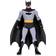 DC Designer Series Darwyn Cooke Batman