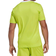 adidas Entrada 22 Jersey Men - Team Semi Sol Yellow