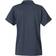 Stormtech Women's Apollo Polo Shirt - Navy