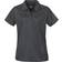 Stormtech Women's Apollo Polo Shirt - Graphite Grey