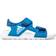 Adidas Kid's AltaSwim - Blue Rush/Cloud White/Dark Blue