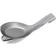 SOTO Pocket Spork Spoon 18.6cm