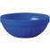 Kristallon - Bowl 10.2cm 12pcs