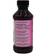 Lorann Oils Raspberry Bakery Emulsion 136g 11.8cl