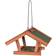 Trixie Bird Feeder 30x18x28cm