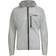 Adidas Terrex Agravic 2.5-Layer Rain Jacket Men - Non Dyed