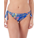 Fantasie Burano Tie Side Bikini Brief - Pacific