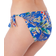 Fantasie Burano Tie Side Bikini Brief - Pacific