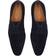 Kurt Geiger Brigg - Navy