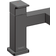 Hansgrohe Vernis Shape (71452670) Matt black