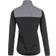 Endurance Tusina Light The Night Midlayer Women - Black