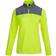 Endurance Tusina Light The Night Midlayer Women - Safety Yellow