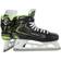 Bauer GSX Goal Skate Jr