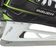 Bauer GSX Goal Skate Jr