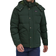 Patagonia Downdrift Jacket - Northern Green