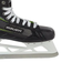 Bauer GSX Goal Skate Int