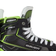 Bauer GSX Goal Skate Int