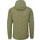 Rab Men's Microlight Alpine Down Jacket - Chlorite Green