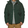 Patagonia Downdrift Jacket - Northern Green