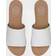 Kurt Geiger Rogue 2 - White