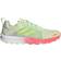 Adidas Terrex Speed Flow W - Almost Lime/Pulse Lime/Turbo