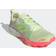 Adidas Terrex Speed Flow W - Almost Lime/Pulse Lime/Turbo