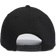 Adidas Performance Cap Unisex - Black