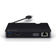 Alogic Universal Twin HD Docking Station