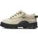 Nike Lahar Low W - Rattan/Black/Metallic Gold/Cargo Khaki