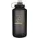 NATHAN Littleshot Water Bottle 0.75L