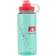 NATHAN Littleshot Water Bottle 0.75L