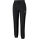 Puma Classics Relaxed Pants Women's - Black