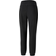 Puma Classics Relaxed Pants Women's - Black