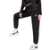 Puma Classics Relaxed Pants Women's - Black