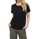 Brandit Basic Ladies T-shirt - Black