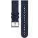 Suunto 22mm Urban 5 Microfiber Strap for 5 Peak/9 Peak