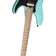 Schecter Sun Valley Super Shredder FR